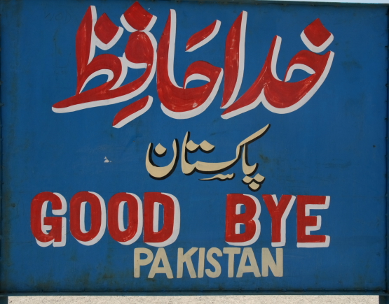 good bye pakistan.JPG